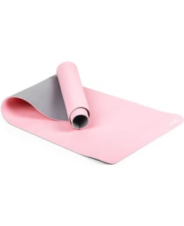 GYMSTICK VIVID TRAINING MAT 170X60 PI-GR Main Image
