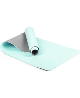 GYMSTICK VIVID TRAINING MAT 170X60 TU-GR Main Image