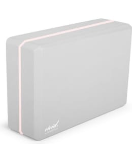 GYMSTICK VIVID YOGA BLOCK Main Image