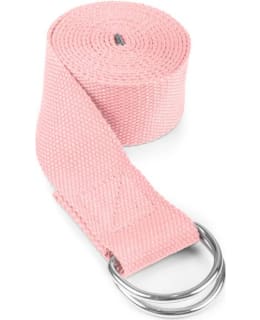 GYMSTICK VIVID YOGA STRAP JOOGAVYÖ Main Image