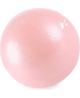 GYMSTICK VIVID CORE BALL PINK Main Image