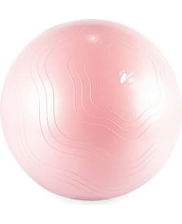 GYMSTICK VIVID FITNESS BALL 75CM Main Image