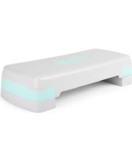 GYMSTICK VIVID STEP BOARD Main Image