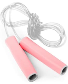 GYMSTICK VIVID JUMP ROPE HYPPYNARU Main Image