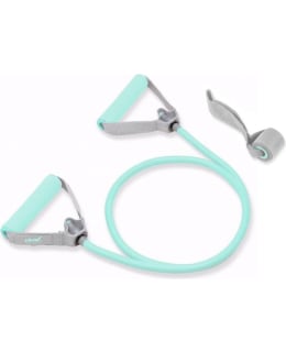 GYMSTICK VIVID KAHVALLINEN VASTUSKUMINAU Main Image