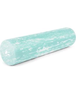 GYMSTICK VIVID FOAM ROLLER 60CM Main Image