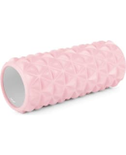 GYMSTICK VIVID TUBE ROLLER 33CM Main Image