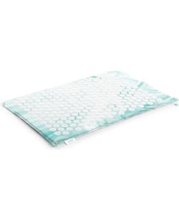 GYMSTICK VIVID SPIKE MAT Main Image