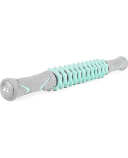 GYMSTICK VIVID MASSAGE STICK HIERONTARUL Main Image