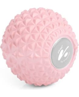 GYMSTICK VIVID MASSAGE BALL HIERONTAPAL Main Image
