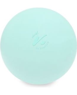 GYMSTICK VIVID MYO BALL HIERONTAPALLO Main Image