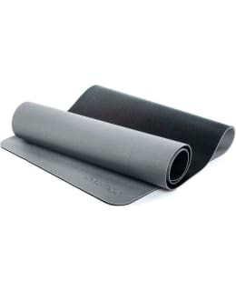 GYMSTICK PRO YOGA MAT GR/BLA JOOGAMATTO Main Image