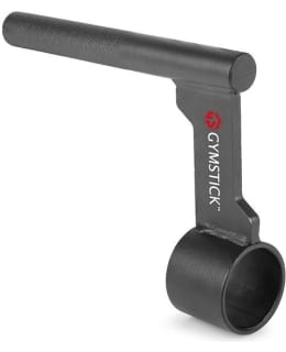 GYMSTICK SINGLE LANDMINE HANDLE KAHVA Main Image