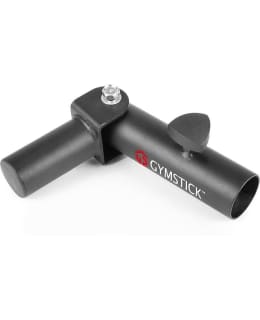 GYMSTICK POST LANDMINE KAHVA Main Image