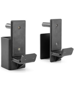 GYMSTICK ALPHA J-CUP TANKOTUET Main Image