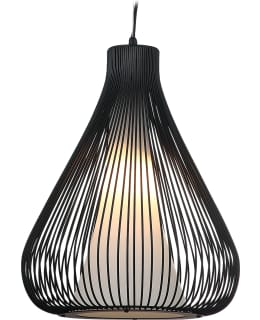 SESSAK PAOLA RIIPPUVALAISIN Main Image