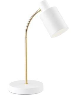 SESSAK DARCEL VALK. PÖYTÄVALAISIN Main Image