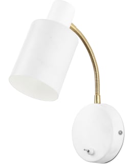 SESSAK DARCEL VALK. SEINÄVALAISIN Main Image