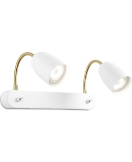 SESSAK COLIN 2-OS SEINÄVALAISIN Main Image