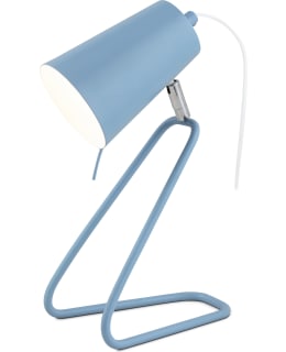 SESSAK JUNO SIN. PÖYTÄVALAISIN Main Image