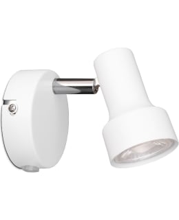 SESSAK COLTON SEINÄVALAISIN Main Image