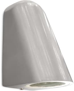 SESSAK OLAVI ALUMIINI ULKOSEINÄVALAISIN Main Image