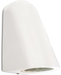 SESSAK OLAVI VALK. ULKOSEINÄVALAISIN Main Image