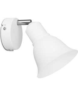 SESSAK LEWIS SEINÄVALAISIN Main Image