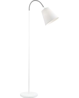 SESSAK CLEO MAT.VALK. LATTIAVALAISIN Main Image