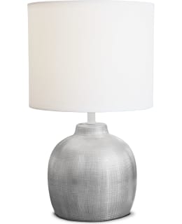 SESSAK EVELYN HOPEA PÖYTÄVALAISIN Main Image