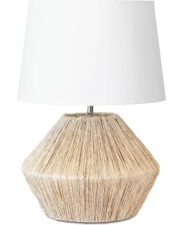 SESSAK ADDIE VALK/NAT. PÖYTÄVALAISIN Main Image