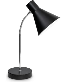 SESSAK KOBE MUSTA PÖYTÄVALAISIN Main Image