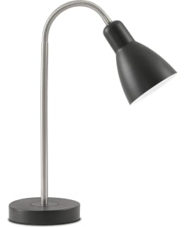 SESSAK MAY MUSTA PÖYTÄVALAISIN Main Image