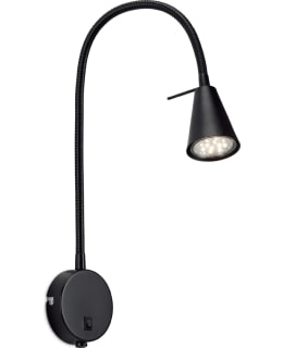 SESSAK AMARA MUSTA SEINÄVALAISIN Main Image