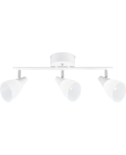 SENSE-A-LITE ORION 3-OS. VAL K.KOHDEVAL Main Image