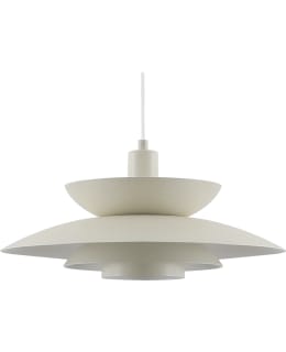 SESSAK ASHER BEIGE RIIPPUVALAISIN Main Image