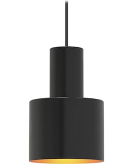 SESSAK BROOKLYN MUSTA RIIPPUVALAISIN Main Image