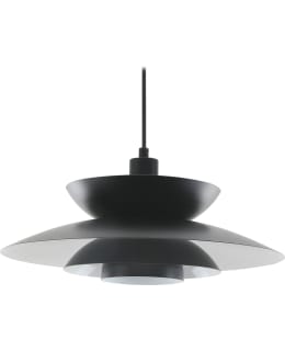 SESSAK ASHER MUSTA RIIPPUVALAISIN Main Image