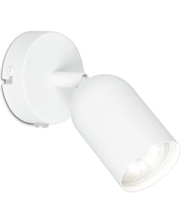 SESSAK KIPPO VALK SEINÄVALAISIN Main Image