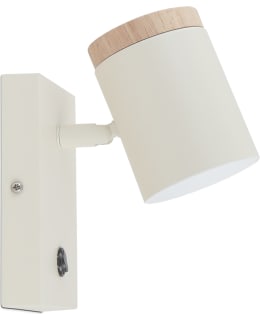 SESSAK CLEMENT BEIGE SEINÄVALAISIN Main Image