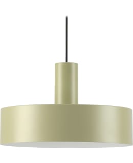 SESSAK MILES VIHREÄ RIIPPUVALAISIN Main Image