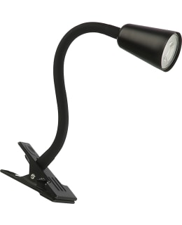 SESSAK PEREZ MUSTA NIPISTINVALAISIN Main Image