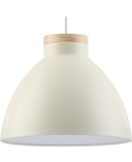 SESSAK VITO BEIGE RIIPPUVALAISIN Main Image