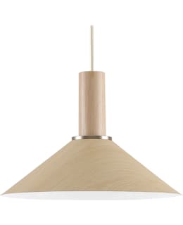 SESSAK AMELIE RIPPUVALAISIN Main Image