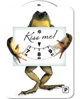 SAMMAKKO 020 PARKKIKIEKKO Main Image