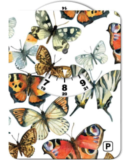 PERHOSET 030 PARKKIKIEKKO Main Image