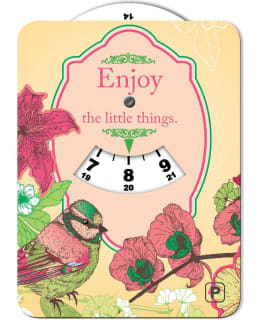 ENJOY 086 PARKKIKIEKKO Main Image