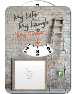 MY LIFE 107 PARKKIKIEKKO Main Image