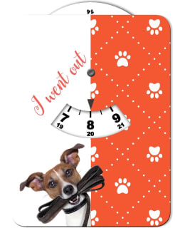 I WENT OUT PARKKIKIEKKO Main Image