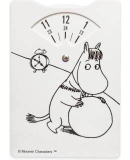 MOOMIN SNORKMAIDEN AIKAKIEKKO Main Image